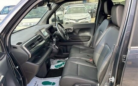 Honda N-WGN, 2022 год, 950 000 рублей, 4 фотография