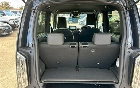 Honda N-WGN, 2022 год, 950 000 рублей, 6 фотография