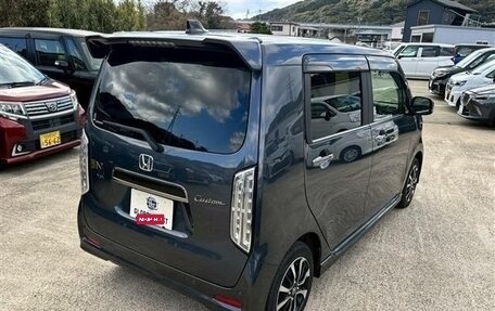 Honda N-WGN, 2022 год, 950 000 рублей, 5 фотография