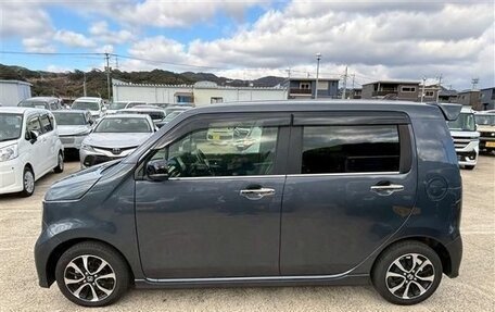 Honda N-WGN, 2022 год, 950 000 рублей, 11 фотография