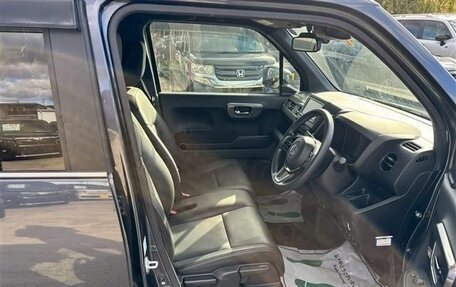 Honda N-WGN, 2022 год, 950 000 рублей, 12 фотография