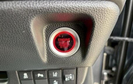 Honda N-WGN, 2022 год, 950 000 рублей, 13 фотография