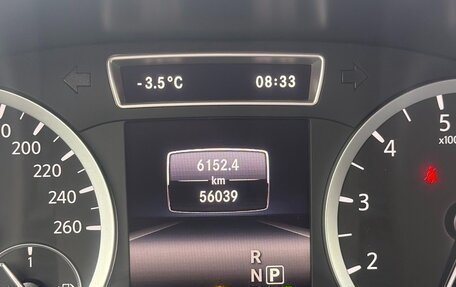 Infiniti QX30, 2017 год, 2 700 000 рублей, 2 фотография