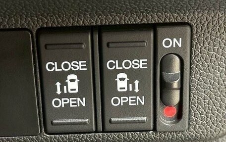 Honda Freed II, 2020 год, 1 500 000 рублей, 6 фотография