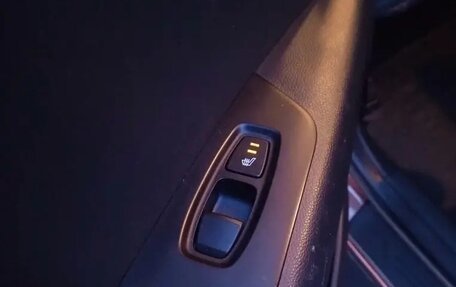 Hyundai Creta I рестайлинг, 2017 год, 1 370 000 рублей, 21 фотография