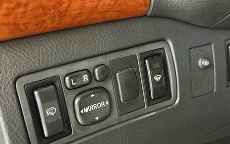 Toyota Avensis III рестайлинг, 2008 год, 799 000 рублей, 11 фотография