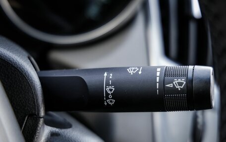 Chevrolet Cruze II, 2013 год, 1 048 000 рублей, 21 фотография