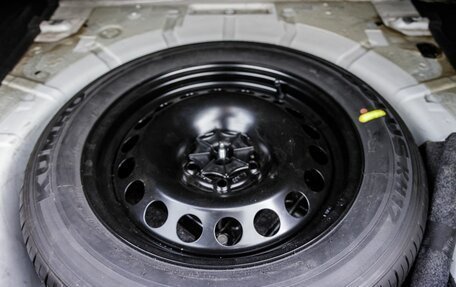 Chevrolet Cruze II, 2013 год, 1 048 000 рублей, 38 фотография