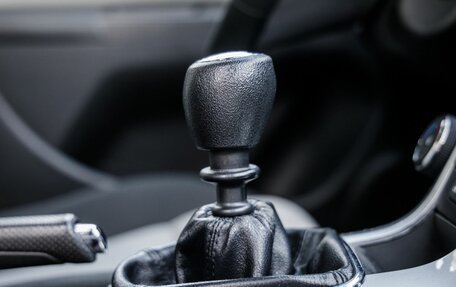 Chevrolet Cruze II, 2013 год, 1 048 000 рублей, 33 фотография