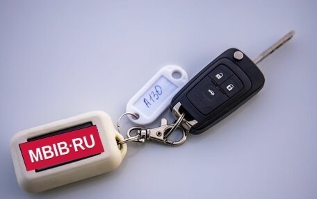 Chevrolet Cruze II, 2013 год, 1 048 000 рублей, 39 фотография