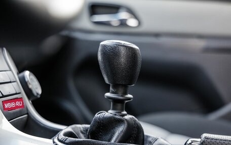 Chevrolet Cruze II, 2013 год, 1 048 000 рублей, 34 фотография