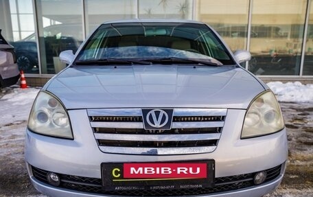 Vortex Estina II (FL-C), 2009 год, 298 000 рублей, 2 фотография