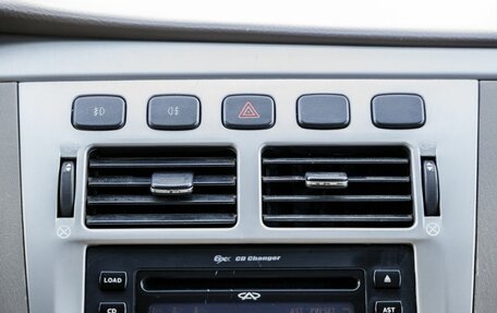 Vortex Estina II (FL-C), 2009 год, 298 000 рублей, 20 фотография