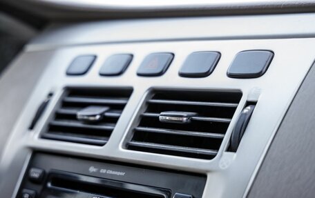 Vortex Estina II (FL-C), 2009 год, 298 000 рублей, 21 фотография