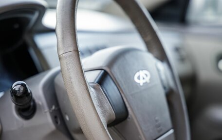 Vortex Estina II (FL-C), 2009 год, 298 000 рублей, 17 фотография