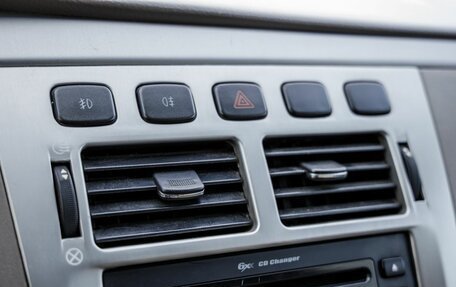 Vortex Estina II (FL-C), 2009 год, 298 000 рублей, 22 фотография