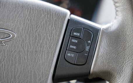 Vortex Estina II (FL-C), 2009 год, 298 000 рублей, 18 фотография