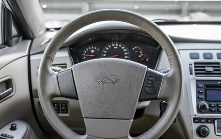 Vortex Estina II (FL-C), 2009 год, 298 000 рублей, 16 фотография