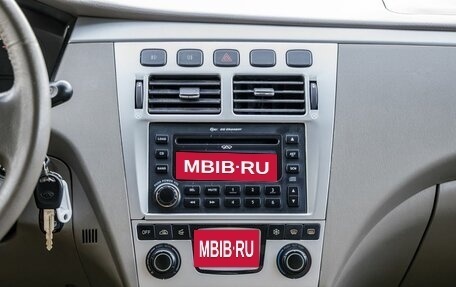 Vortex Estina II (FL-C), 2009 год, 298 000 рублей, 19 фотография