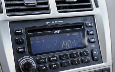 Vortex Estina II (FL-C), 2009 год, 298 000 рублей, 24 фотография