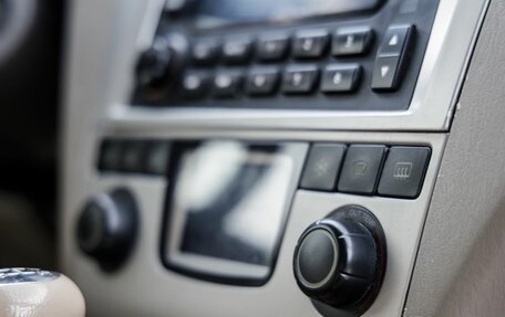 Vortex Estina II (FL-C), 2009 год, 298 000 рублей, 28 фотография