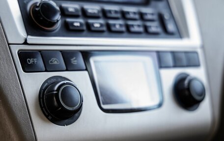 Vortex Estina II (FL-C), 2009 год, 298 000 рублей, 27 фотография