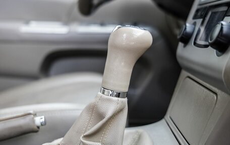 Vortex Estina II (FL-C), 2009 год, 298 000 рублей, 30 фотография