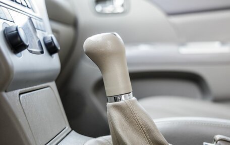 Vortex Estina II (FL-C), 2009 год, 298 000 рублей, 31 фотография