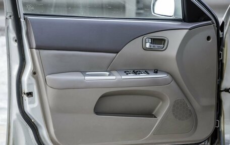 Vortex Estina II (FL-C), 2009 год, 298 000 рублей, 32 фотография