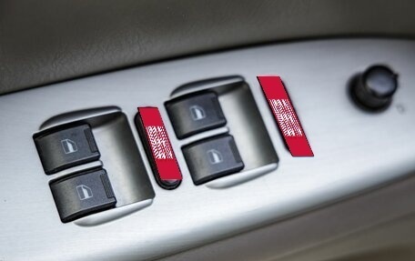 Vortex Estina II (FL-C), 2009 год, 298 000 рублей, 33 фотография