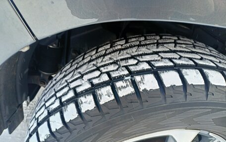 Toyota Land Cruiser 200, 2011 год, 3 800 000 рублей, 6 фотография