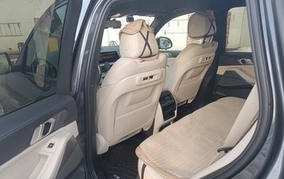 BMW X5, 2019 год, 7 000 000 рублей, 1 фотография