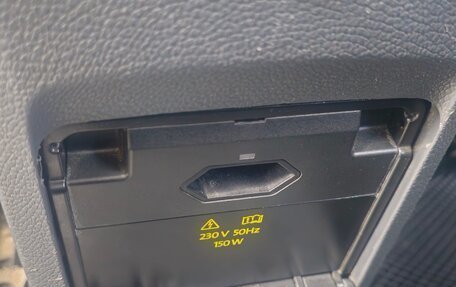 Volkswagen Jetta VI, 2007 год, 550 000 рублей, 30 фотография