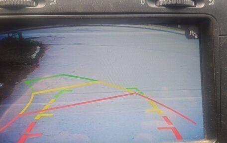 Volkswagen Jetta VI, 2007 год, 550 000 рублей, 31 фотография