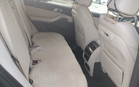 BMW X5, 2019 год, 7 000 000 рублей, 3 фотография