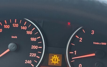 BMW 1 серия, 2011 год, 700 000 рублей, 5 фотография