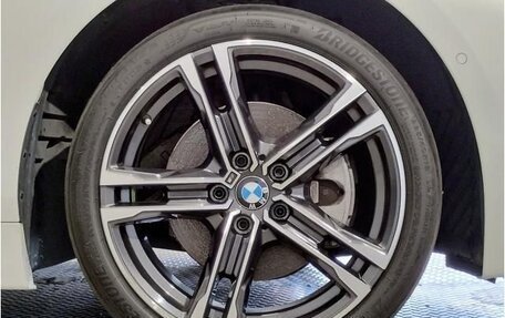 BMW 1 серия, 2021 год, 1 550 000 рублей, 8 фотография