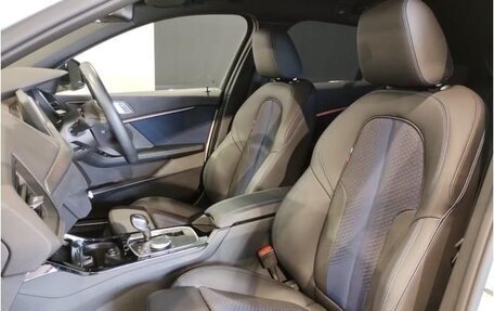 BMW 1 серия, 2021 год, 1 550 000 рублей, 13 фотография