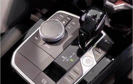 BMW 1 серия, 2021 год, 1 550 000 рублей, 20 фотография