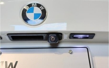 BMW 1 серия, 2021 год, 1 550 000 рублей, 9 фотография