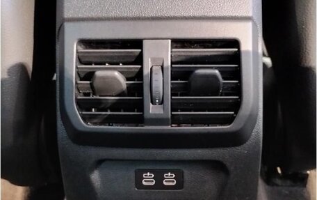 BMW 1 серия, 2021 год, 1 550 000 рублей, 26 фотография