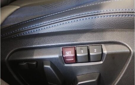 BMW 1 серия, 2021 год, 1 550 000 рублей, 25 фотография