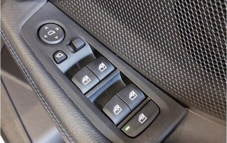 BMW 1 серия, 2021 год, 1 550 000 рублей, 23 фотография