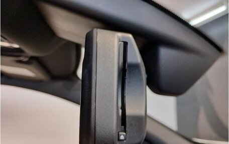 BMW 1 серия, 2021 год, 1 550 000 рублей, 27 фотография