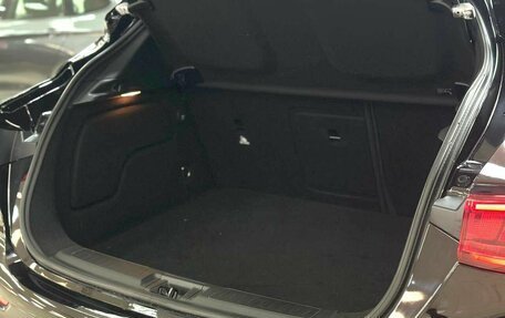 Infiniti QX30, 2017 год, 2 400 000 рублей, 7 фотография