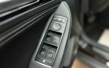 Infiniti QX30, 2017 год, 2 400 000 рублей, 12 фотография