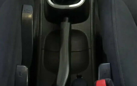 Nissan Tiida, 2008 год, 645 000 рублей, 14 фотография