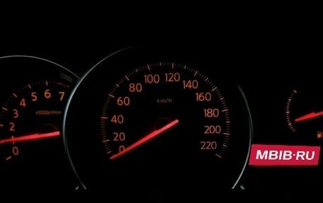 Nissan Tiida, 2008 год, 645 000 рублей, 10 фотография