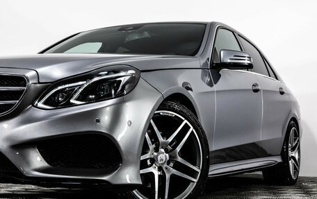 Mercedes-Benz E-Класс, 2014 год, 1 675 000 рублей, 2 фотография