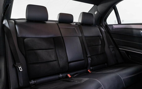 Mercedes-Benz E-Класс, 2014 год, 1 675 000 рублей, 24 фотография